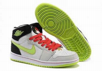 air jordan femme grande taille air jordan femme grande taille